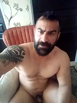 Snapshot of aminem912 chatting on March 2025 05:16:01 AM aminem912 online show from March 2025 05:16:01 AM