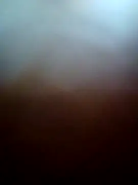 Snapshot of aminem912 chatting on October 2025 07:06:01 AM aminem912 online show from October 2025 07:06:01 AM