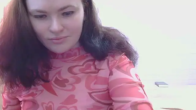 AliceForLoveOh online show from May 2026 04:41:02 AM