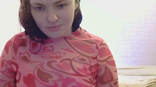 AliceForLoveOh online show from May 2026 06:21:02 AM
