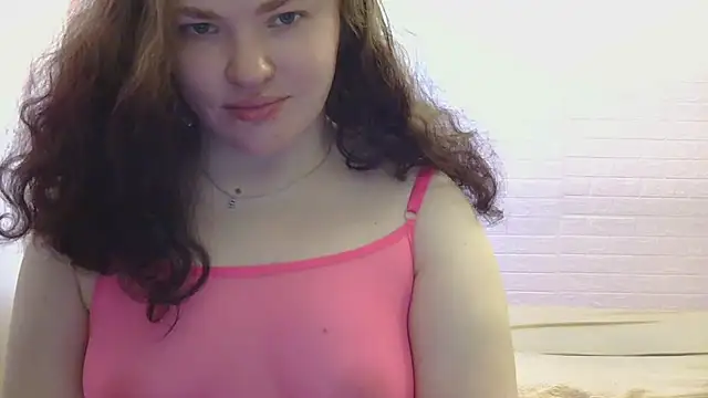 AliceForLoveOh online show from May 2026 09:23:01 PM