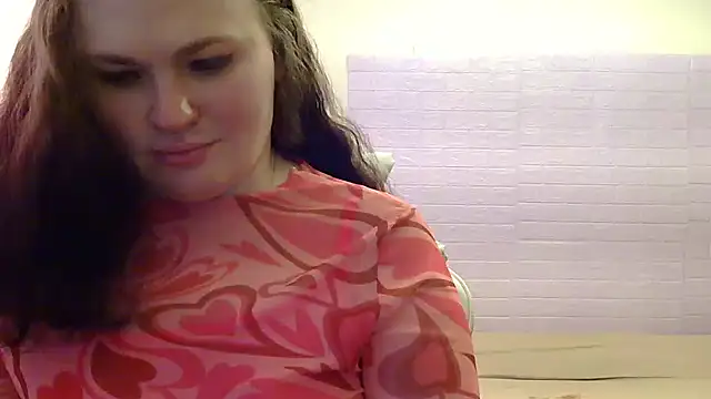 AliceForLoveOh online show from June 2026 01:07:02 AM