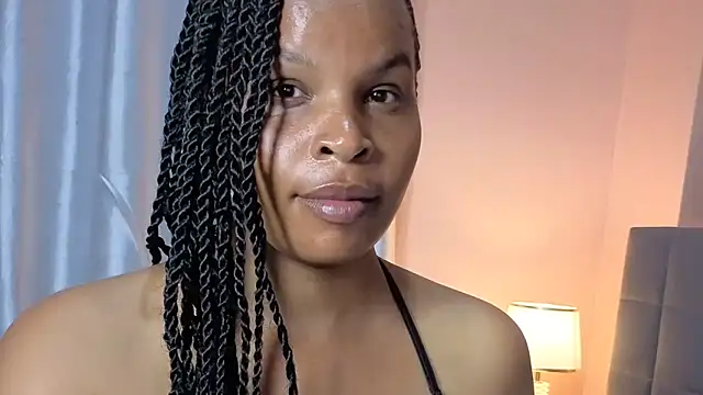 Snapshot of yourgoodcalmebonygirl chatting on November 2025 08:56:01 AM yourgoodcalmebonygirl online show from November 2025 08:56:01 AM