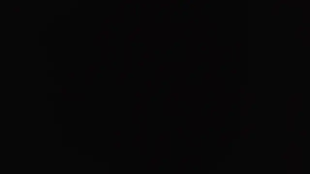 yourgoodcalmebonygirl online show from April 2026 02:53:02 AM