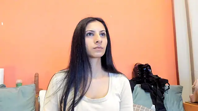 Dirty-Bya online show from November 2025 08:55:01 PM