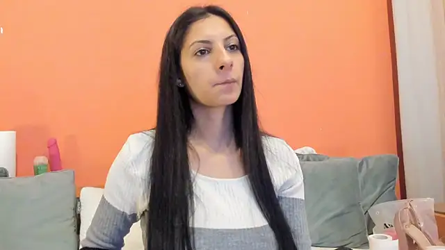 Dirty-Bya online show from November 2025 08:29:01 PM