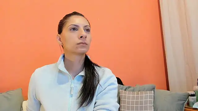 Dirty-Bya online show from January 2026 08:44:02 PM