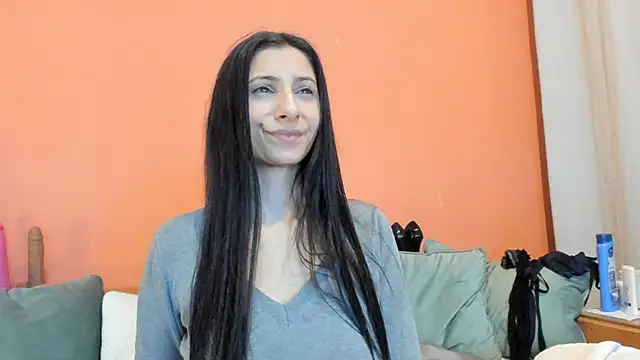 Dirty-Bya online show from March 2026 10:27:01 PM