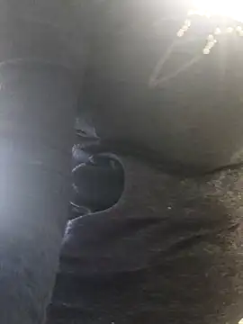 Snapshot of Elza01 chatting on December 2024 12:55:02 PM Elza01 online show from December 2024 12:55:02 PM