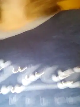 Snapshot of Elza01 chatting on February 2025 07:12:01 AM Elza01 online show from February 2025 07:12:01 AM