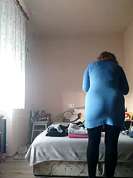 Snapshot of Elza01 chatting on March 2025 07:37:02 AM Elza01 online show from March 2025 07:37:02 AM