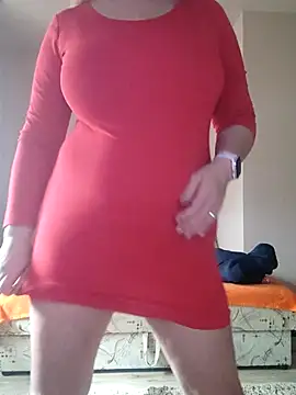 Snapshot of Elza01 chatting on November 2025 07:52:01 AM Elza01 online show from November 2025 07:52:01 AM