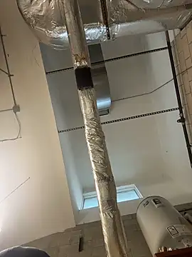 Snapshot of Sitonmyface2020@xh chatting on October 2025 10:00:02 PM Sitonmyface2020xh online show from October 2025 10:00:02 PM