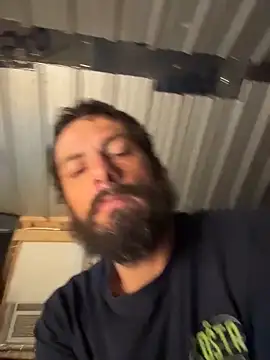 Snapshot of Sitonmyface2020@xh chatting on November 2025 07:08:02 AM Sitonmyface2020xh online show from November 2025 07:08:02 AM