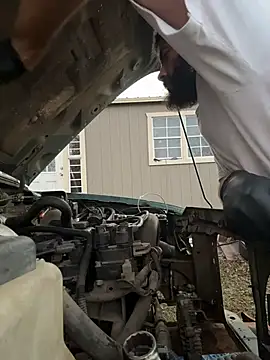 Snapshot of Sitonmyface2020@xh chatting on November 2025 10:42:02 PM Sitonmyface2020xh online show from November 2025 10:42:02 PM