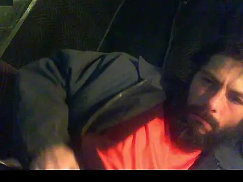 Snapshot of Sitonmyface2020@xh chatting on November 2025 08:17:01 AM Sitonmyface2020xh online show from November 2025 08:17:01 AM