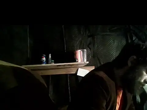 Snapshot of Sitonmyface2020@xh chatting on December 2025 03:44:01 AM Sitonmyface2020xh online show from December 2025 03:44:01 AM