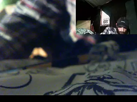 Snapshot of Sitonmyface2020@xh chatting on December 2025 04:45:01 PM Sitonmyface2020xh online show from December 2025 04:45:01 PM