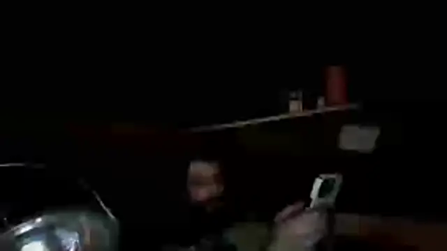 Snapshot of Sitonmyface2020@xh chatting on December 2025 07:49:01 AM Sitonmyface2020xh online show from December 2025 07:49:01 AM