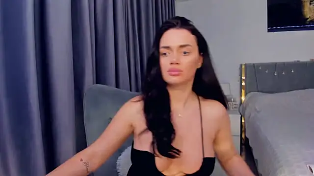 jessykmxx online show from February 2025 04:51:01 PM