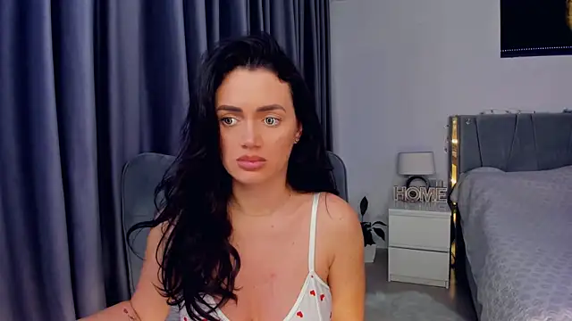 jessykmxx online show from February 2025 05:15:01 PM