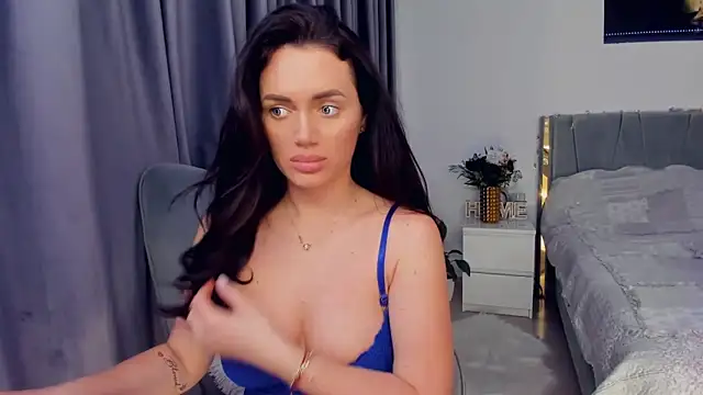 jessykmxx online show from March 2025 05:18:02 PM