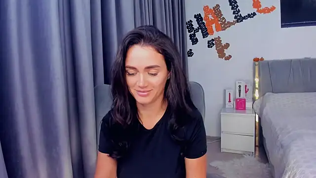 jessykmxx online show from October 2025 04:29:01 PM