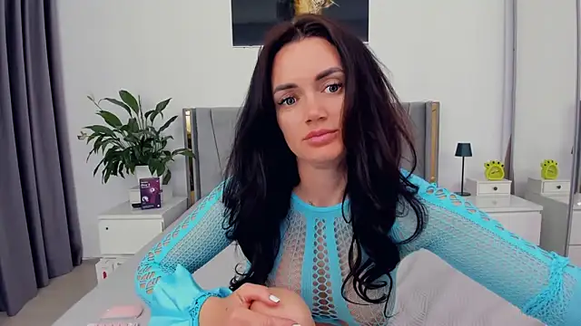 jessykmxx online show from March 2026 06:12:02 PM