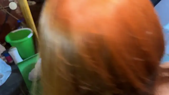 dirtypub online show from December 2024 11:24:01 PM