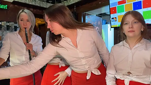 dirtypub online show from December 2024 02:28:01 AM