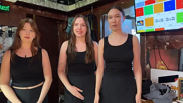 dirtypub online show from December 2024 01:22:01 AM