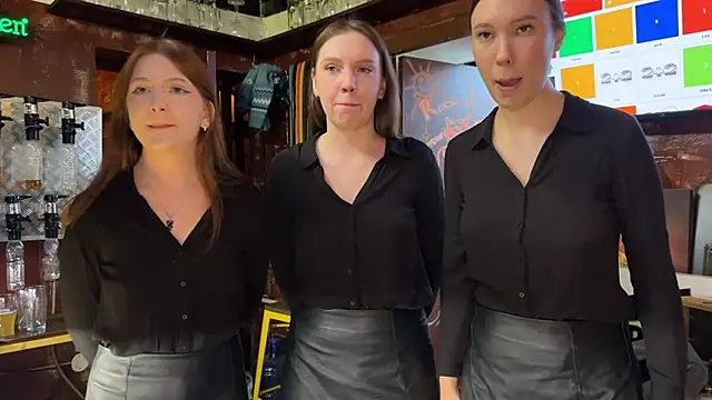 dirtypub online show from December 2024 08:36:02 PM