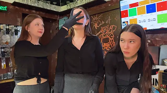 dirtypub online show from January 2025 11:02:01 PM