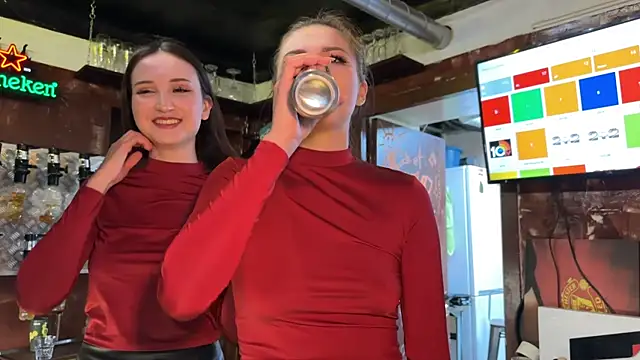 dirtypub online show from February 2025 12:11:02 PM