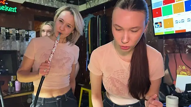 dirtypub online show from February 2025 11:24:02 PM