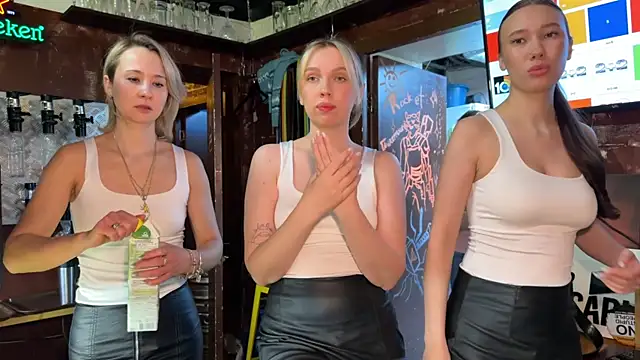 dirtypub online show from March 2025 08:38:02 PM