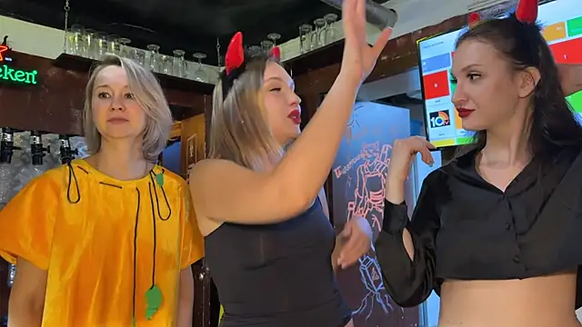 dirtypub online show from October 2025 01:23:02 PM