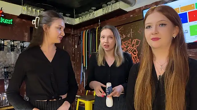 dirtypub online show from March 2026 03:09:02 PM