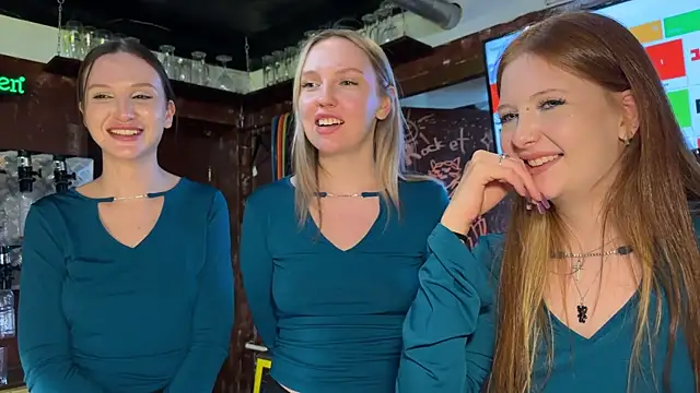 dirtypub online show from April 2026 07:58:01 PM