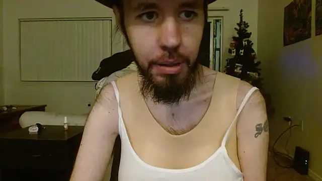 Darking Yoh online show from September 2025 02:34:01 AM