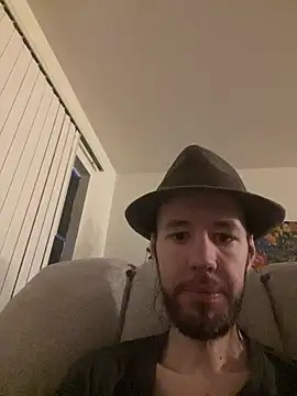 Darking Yoh online show from February 2026 01:12:01 AM