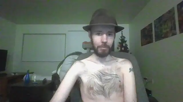 Darking Yoh online show from March 2026 09:15:02 AM