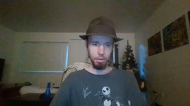 Darking Yoh online show from June 2026 12:16:02 PM