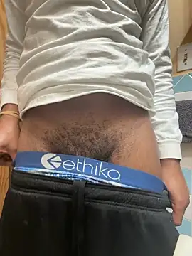 catchit231 online show from December 2025 06:05:02 PM