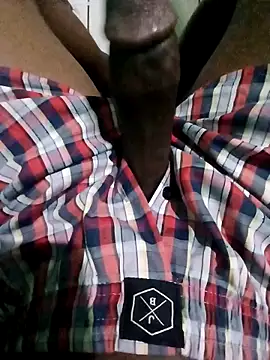 Thato09024573 online show from May 2026 03:40:02 PM