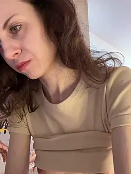 MissAnuta online show from June 2026 12:38:02 PM