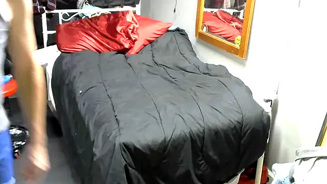 jjdirty6996 online show from November 2025 04:48:02 AM