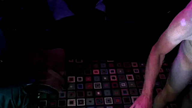 jjdirty6996 online show from March 2026 08:48:01 AM