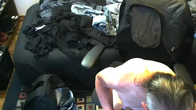 jjdirty6996 online show from April 2026 05:18:01 PM