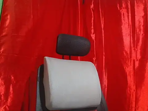 hotasiangirl25 online show from April 2026 06:56:02 PM